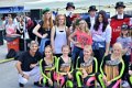 Bruchmeisteraktion   072